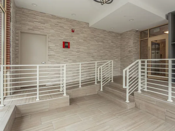 3 Perrine Avenue image 6 of 21