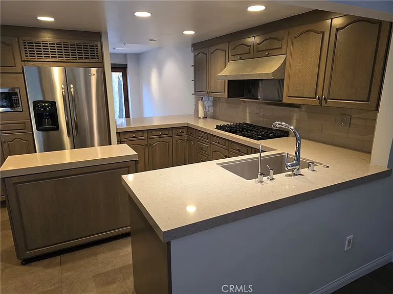 4249 Park Alisal — Photo 16