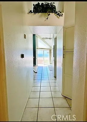 1 bed, 781 sqft, $4,995 — Photo 1