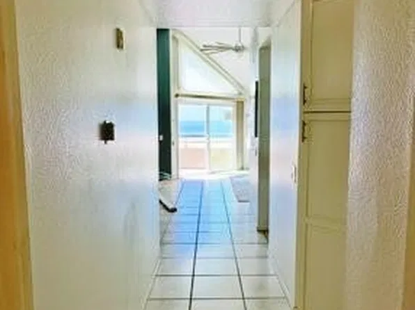 1200 Pacific Coast Hwy APT 314, Huntington Beach, CA 92648