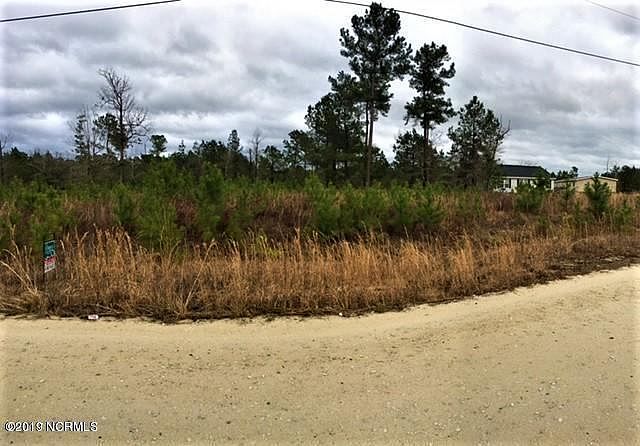 1st image of 104 Cole Porter Ln