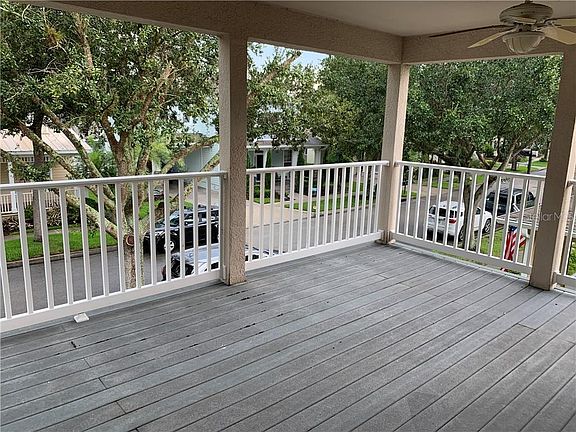 2nd image of 3325 Bracken Fern Dr