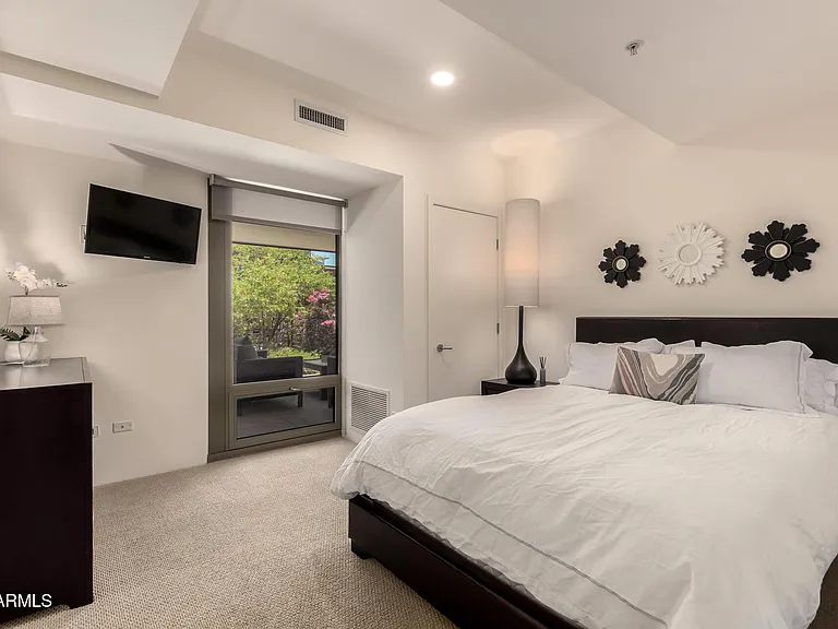 7141 E Rancho Vista Dr #5007 — Photo 16