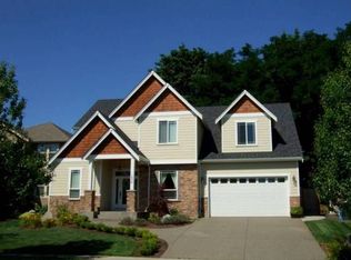 1656 52nd Ave SE, Tumwater, WA 98501