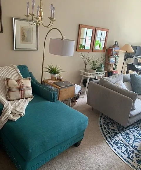 300 W Elm St #2105 — Photo 7