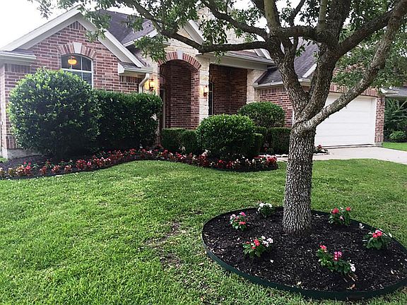 3rd image of 5753 Spring Haven Ct