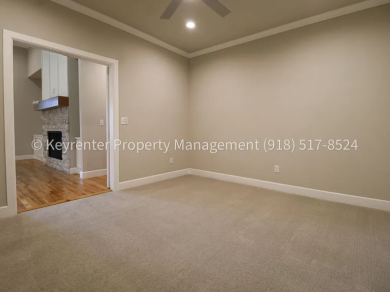 3809 W Union St — Photo 28
