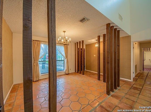 4th image of 4418 Black Walnut Woods St