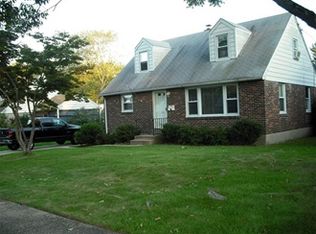 110 Devonshire Rd, Wilmington, DE 19803
