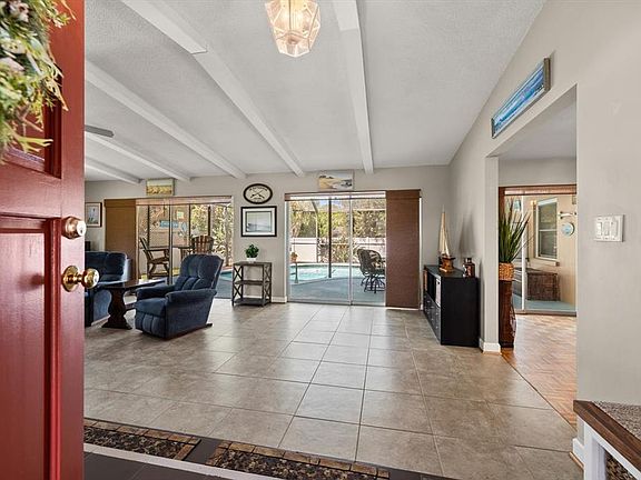 3rd image of 1338 MARJOHN AVENUE