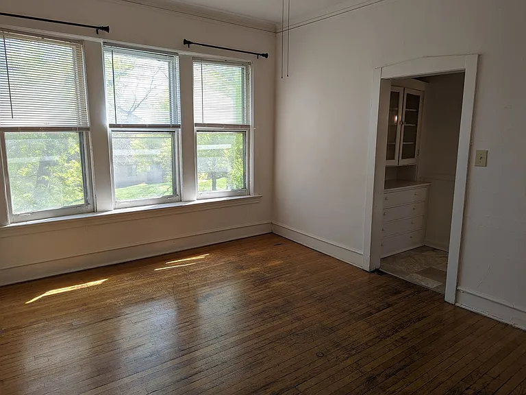 2511 N Prospect Ave #2505-11-19 — Photo 48