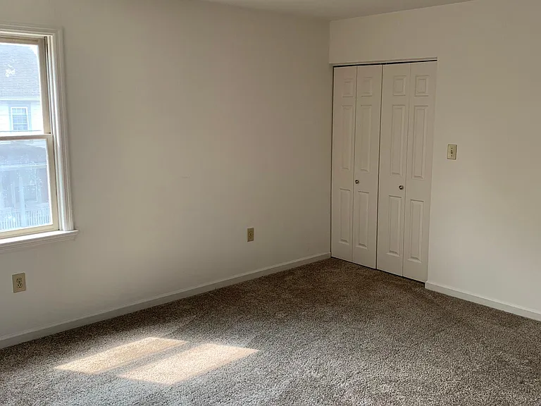 116 N Cedar St #116 — Photo 8