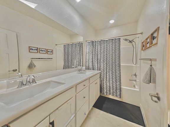 5th image of 9283 Wild Lilac Cir