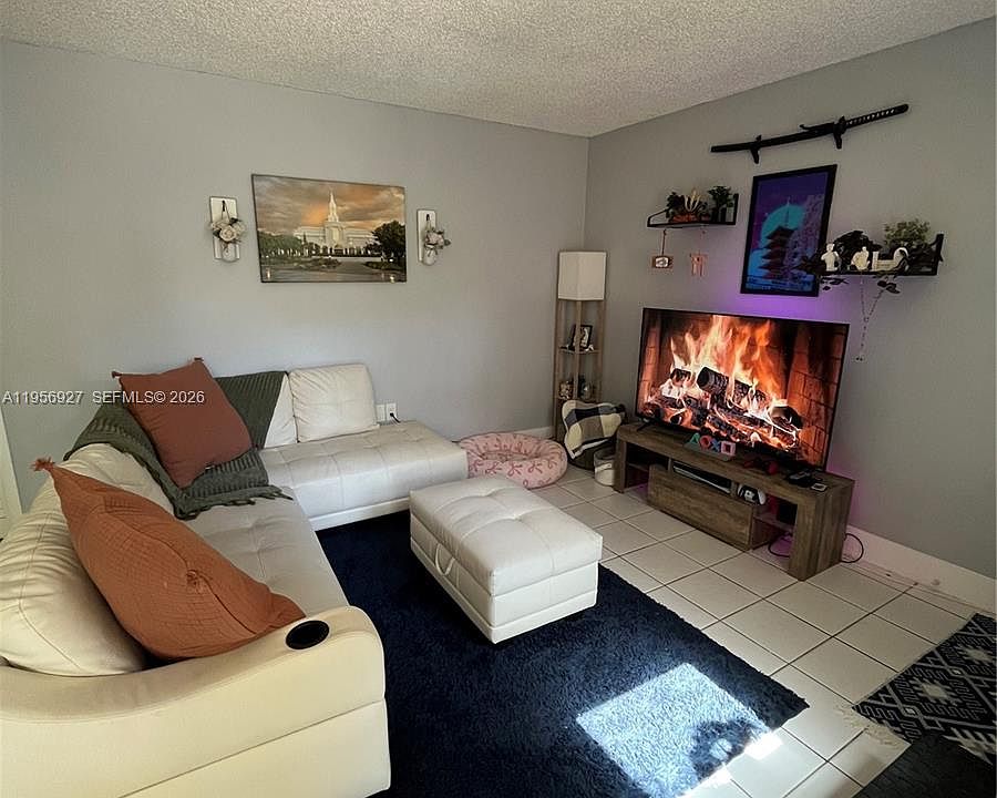 1st image of 10211 Fontainebleau Blvd APT 102