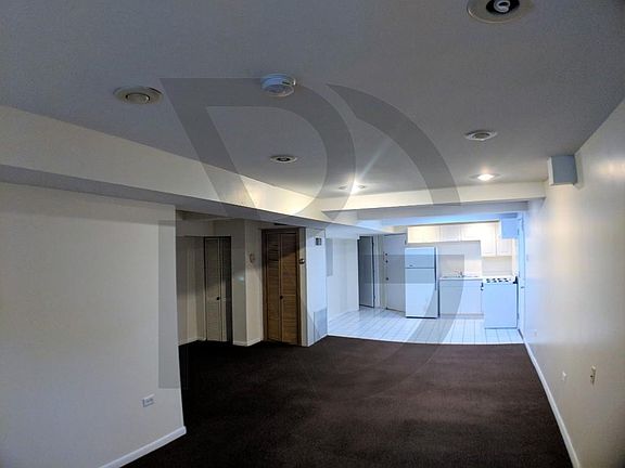 3rd image of 2735 N Magnolia Ave #2735GDN