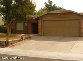 125 S Kenneth Pl, Chandler, AZ 85226