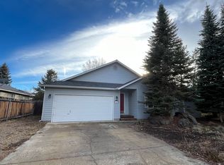 1865 NE Windy Tree Ct, Bend, OR 97701