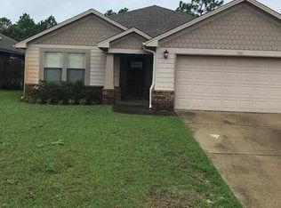 2581 Hartman Ct, Navarre, FL 32566