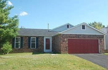 1st image of 5203 Carifa Ct