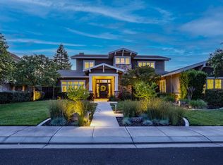 7407 River Nine Dr, Modesto, CA 95356