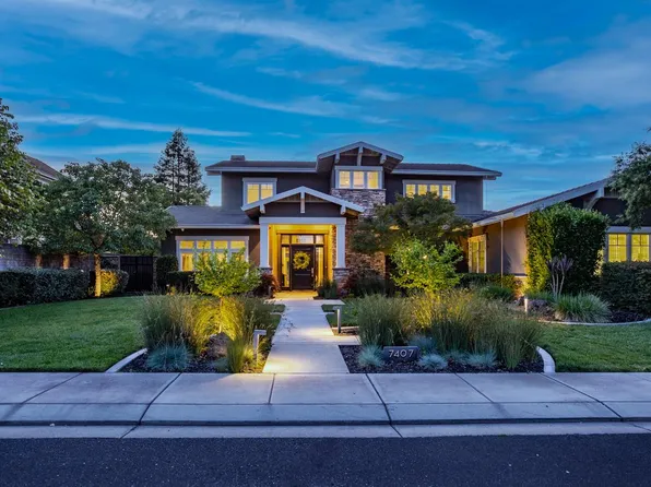 7407 River Nine Dr, Modesto, CA 95356