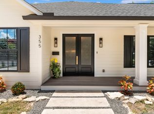 355 E Terra Alta Dr, San Antonio, TX 78209