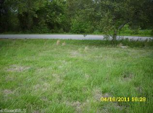6242 Bethel Rd, Southport, NC 28461
