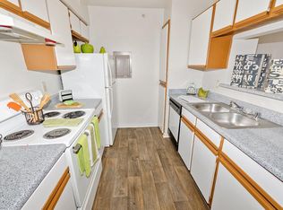 1000 W Valley Ridge Blvd #7306, Lewisville, TX 75077