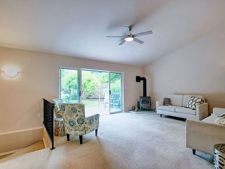 3656 Gamble St — Photo 24