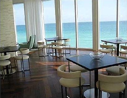 2nd image of 16001 Collins Ave APT 2906