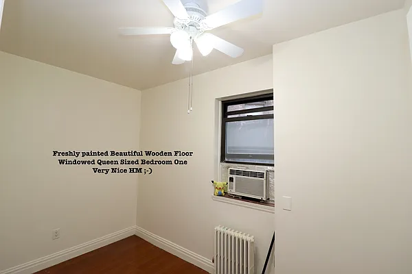 Rented by Corcoran | media 16