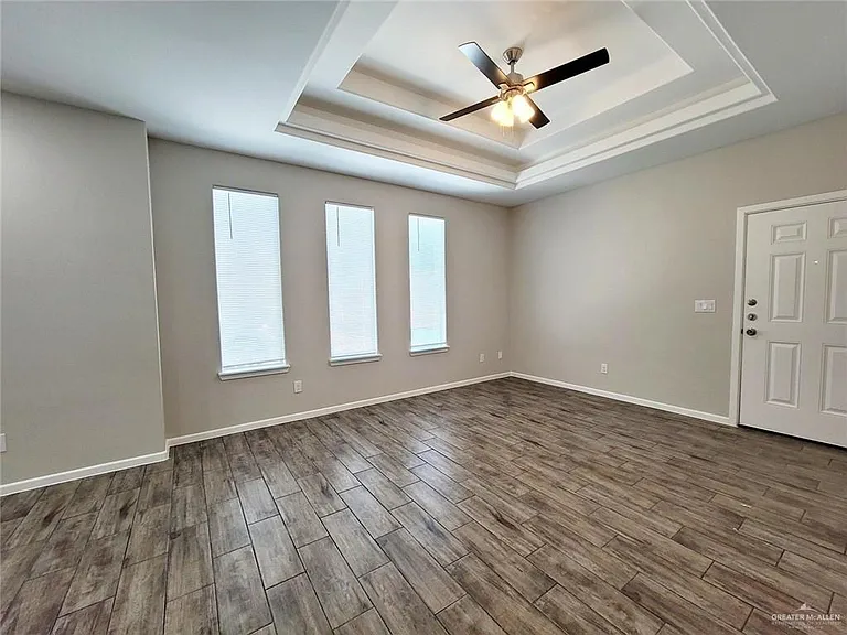 1404 Petri Dr #2 — Photo 7