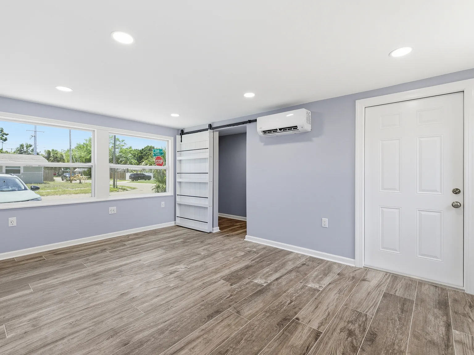3 bed, 1422 sqft, $2,900 — Photo 4