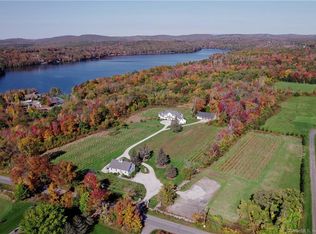 42 Ives Rd, Goshen, CT 06756