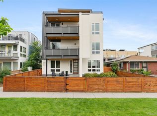 1929 Grove St, Denver, CO 80204
