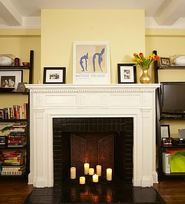 Sold by Town Residential | media 20