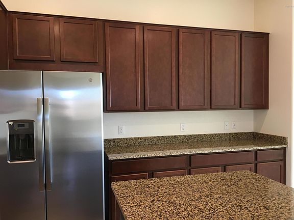 5th image of 1173 S Coyote Summit Pl S
