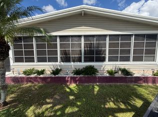 281 Ocean Reef Ln, Naples, FL 34114