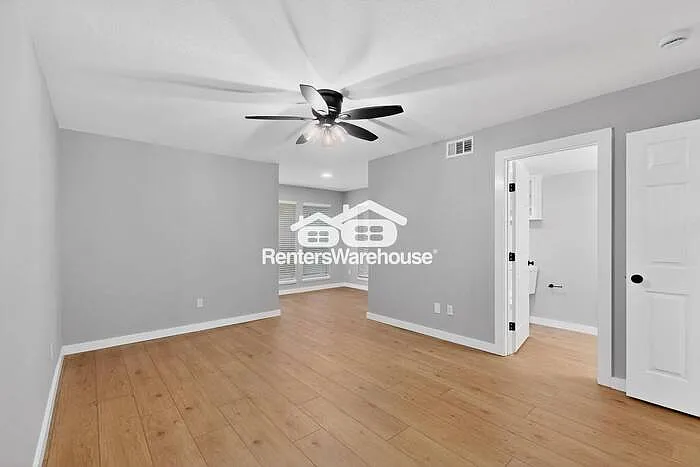 3706 Standridge Dr — Photo 25