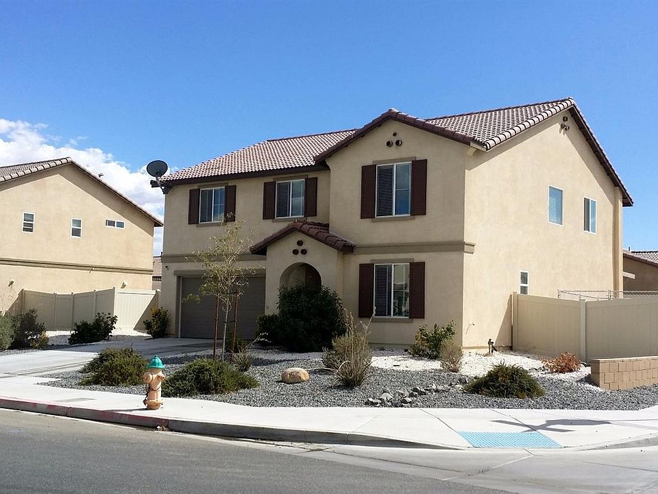 1st image of 14355 Chumash Pl