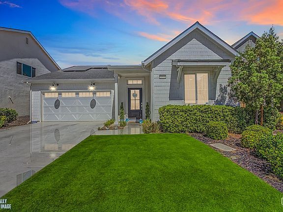 2nd image of 3309 Twin Knolls Ln