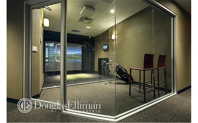 Sold by Douglas Elliman | media 10