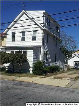 2nd image of 203 Lincoln Ave