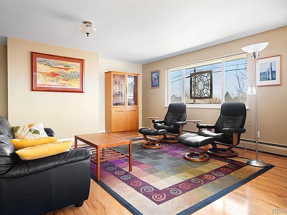 5th image of 660 Cody Street