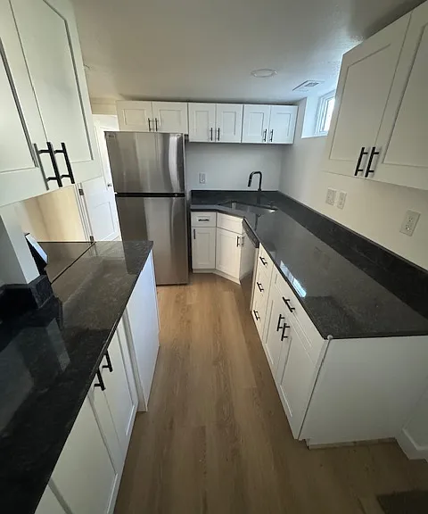 875 E Gregson Ave #A — Photo 12