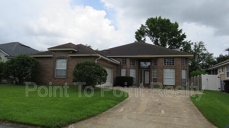 1st image of 3726 Bedford Dr
