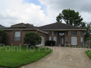 3726 Bedford Dr, Middleburg, FL 32068