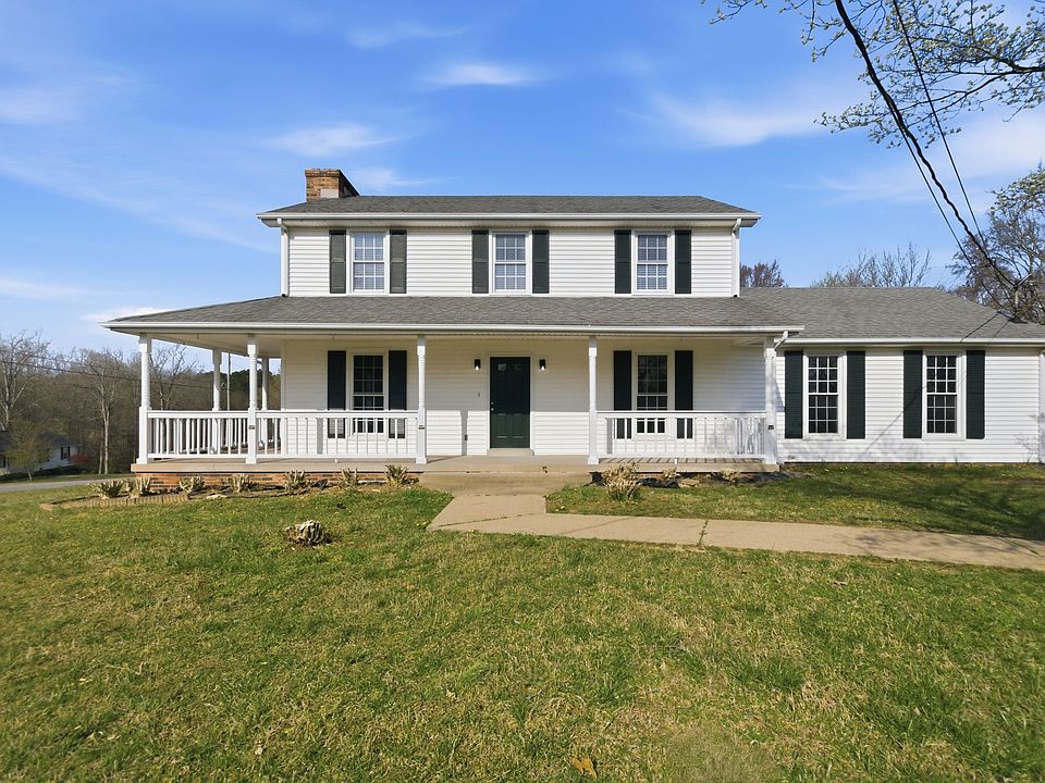 1st image of 212 Old Columbia Rd