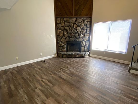 2nd image of 1242 E Guinevere Ct Suite 2