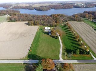 3400 Prairie Rd, Highland, IL 62249